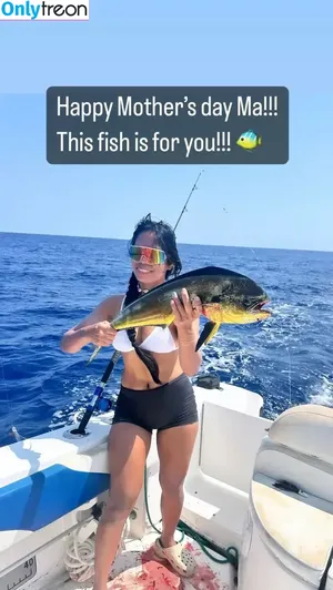 Asianmermaid / Asianmermaid1010 / Shieb10🏝️ / islandgirl1010_ nude photo #0047