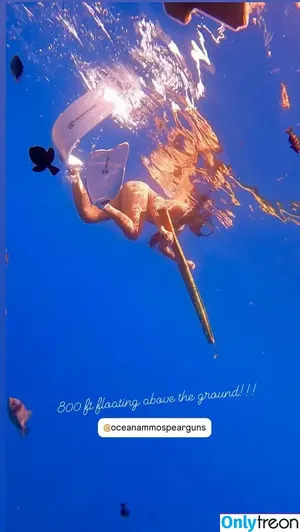 Asianmermaid / Asianmermaid1010 / Shieb10🏝️ / islandgirl1010_ nude photo #0050