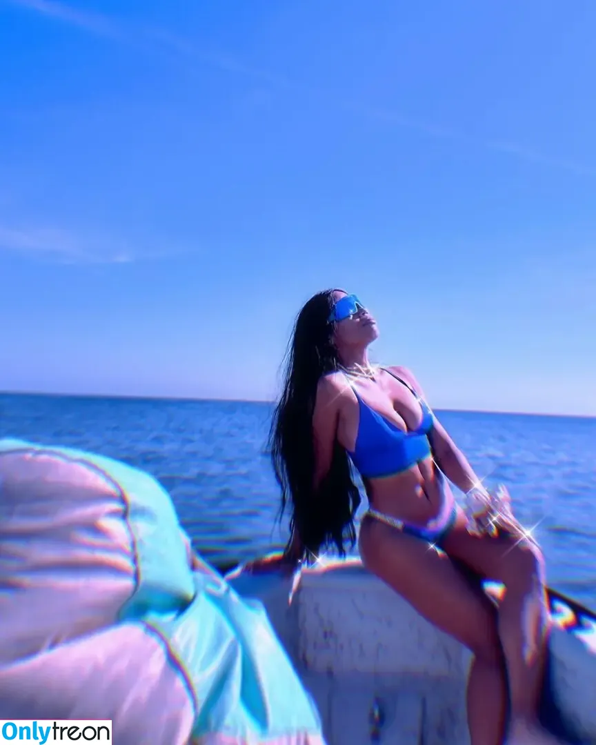 Asianmermaid nude photo #0038 (Asianmermaid1010 / Shieb10🏝️ / islandgirl1010_)