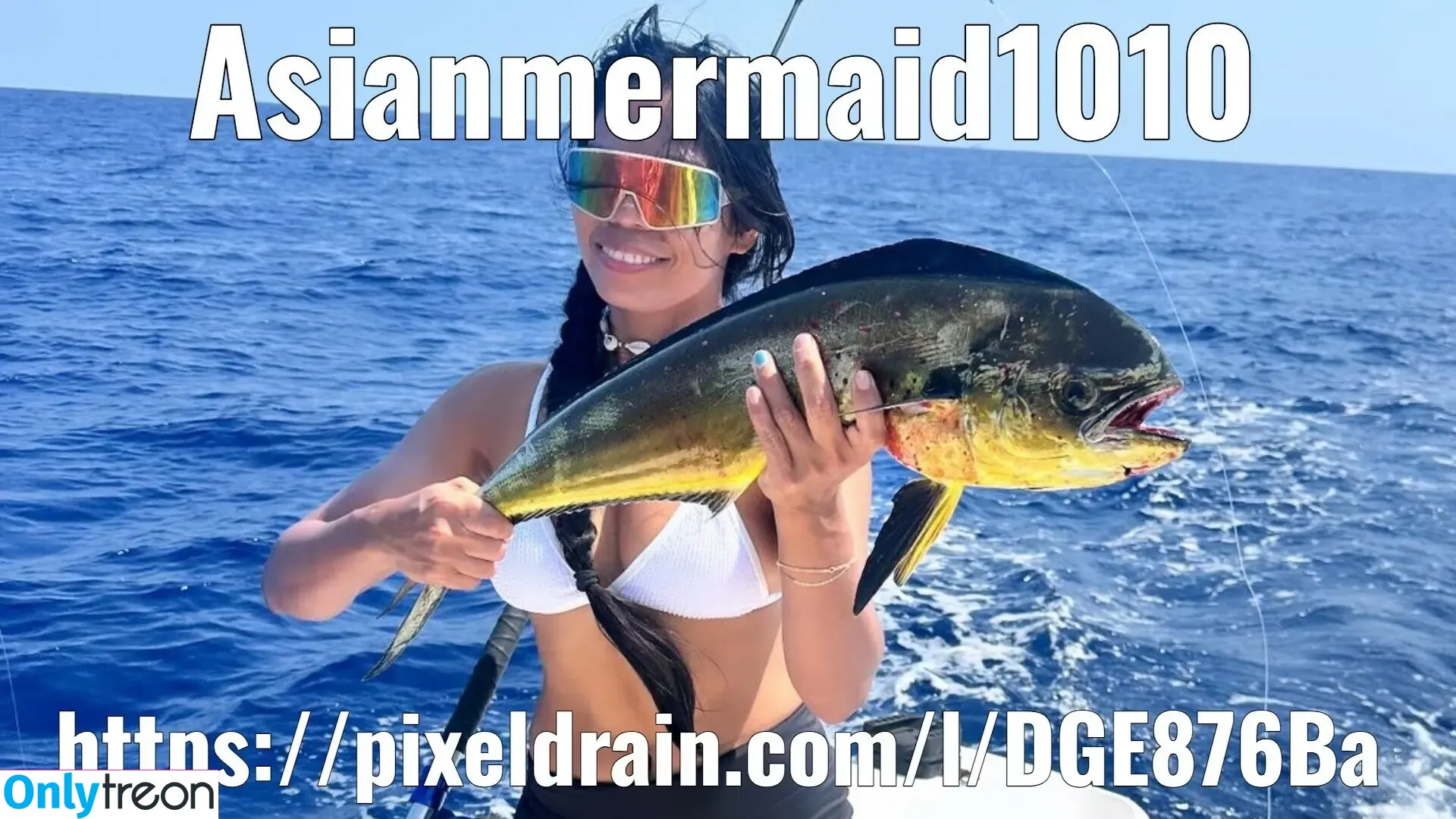 Asianmermaid nude photo #0040 (Asianmermaid1010 / Shieb10🏝️ / islandgirl1010_)