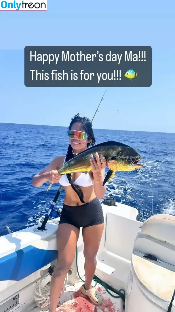 Asianmermaid nude photo #0047 (Asianmermaid1010 / Shieb10🏝️ / islandgirl1010_)