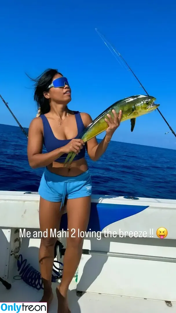 Asianmermaid nude photo #0048 (Asianmermaid1010 / Shieb10🏝️ / islandgirl1010_)