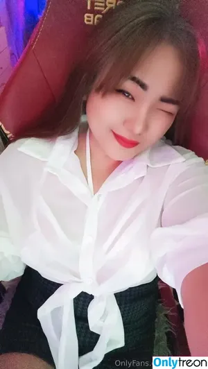 Asiannabi / LittleSpermthief / asiannabi1 / mhissnabi nude photo #0018