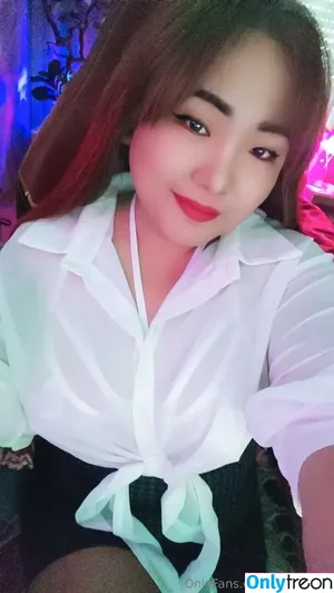 Asiannabi / LittleSpermthief / asiannabi1 / mhissnabi nude photo #0019