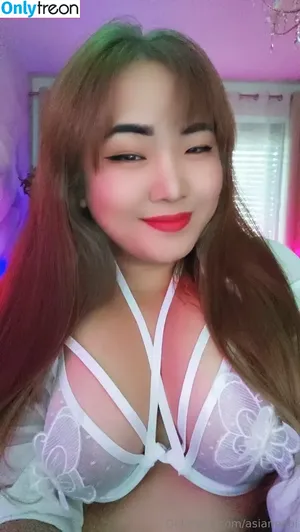 Asiannabi / LittleSpermthief / asiannabi1 / mhissnabi nude photo #0020