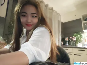 Asiannabi / LittleSpermthief / asiannabi1 / mhissnabi nude photo #0023