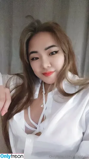 Asiannabi / LittleSpermthief / asiannabi1 / mhissnabi nude photo #0024