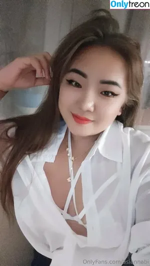 Asiannabi / LittleSpermthief / asiannabi1 / mhissnabi nude photo #0025