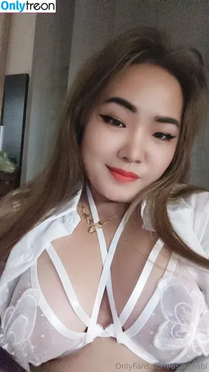 Asiannabi / LittleSpermthief / asiannabi1 / mhissnabi nude photo #0027