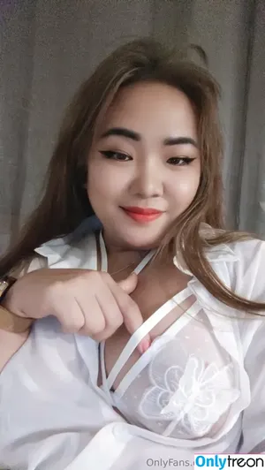 Asiannabi / LittleSpermthief / asiannabi1 / mhissnabi nude photo #0028