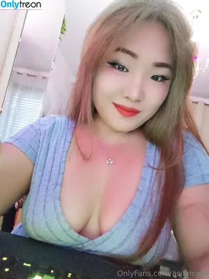 Asiannabi / LittleSpermthief / asiannabi1 / mhissnabi nude photo #0029