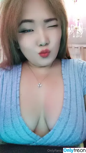 Asiannabi / LittleSpermthief / asiannabi1 / mhissnabi nude photo #0030