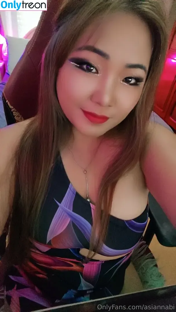 Asiannabi nude photo #0017 (LittleSpermthief / asiannabi1 / mhissnabi)