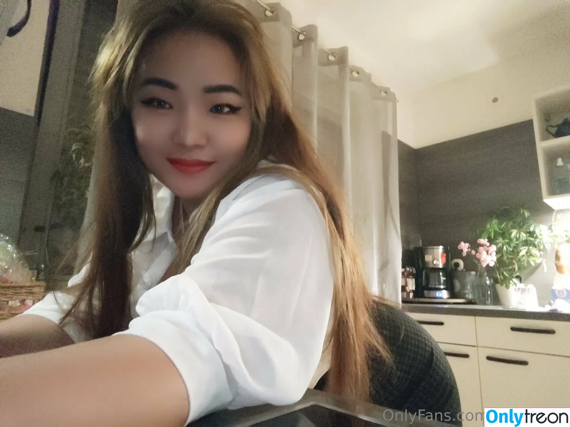 Asiannabi nude photo #0023 (LittleSpermthief / asiannabi1 / mhissnabi)