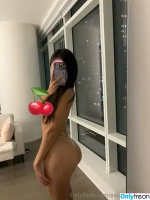 asianpixiedoll / Pixie / asiandabrat nude photo #0017