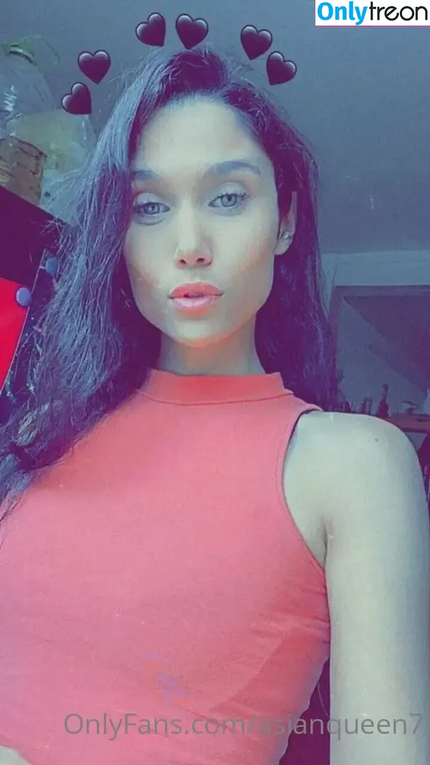 asianqueen7 nude photo #0001 (sugar_cated)