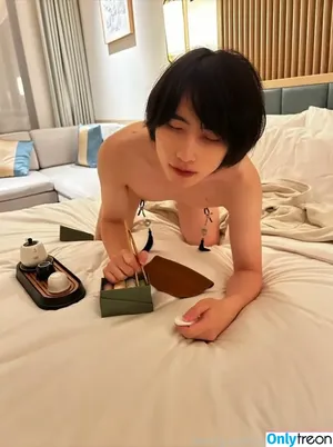 asianslutboy / tcwithlowercaseletters nude photo #0008