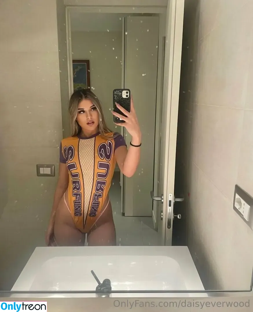 asiapalermo nude photo #0001 (asia.palermo_)