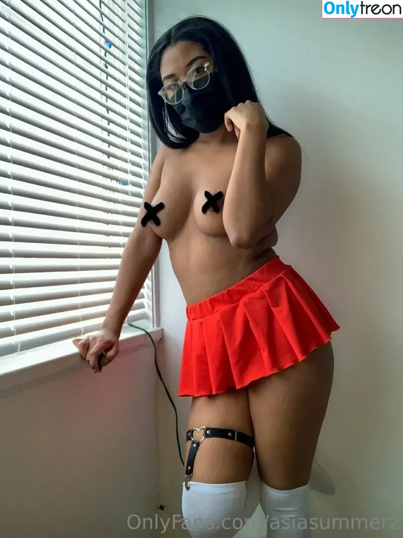 asiasummerz nude photo #0006 (suesummer_)