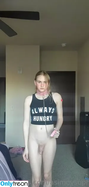  nude photo #0001