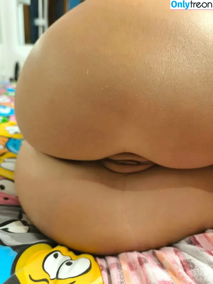 asja_visconti nude photo #0074 (asja_visconti)