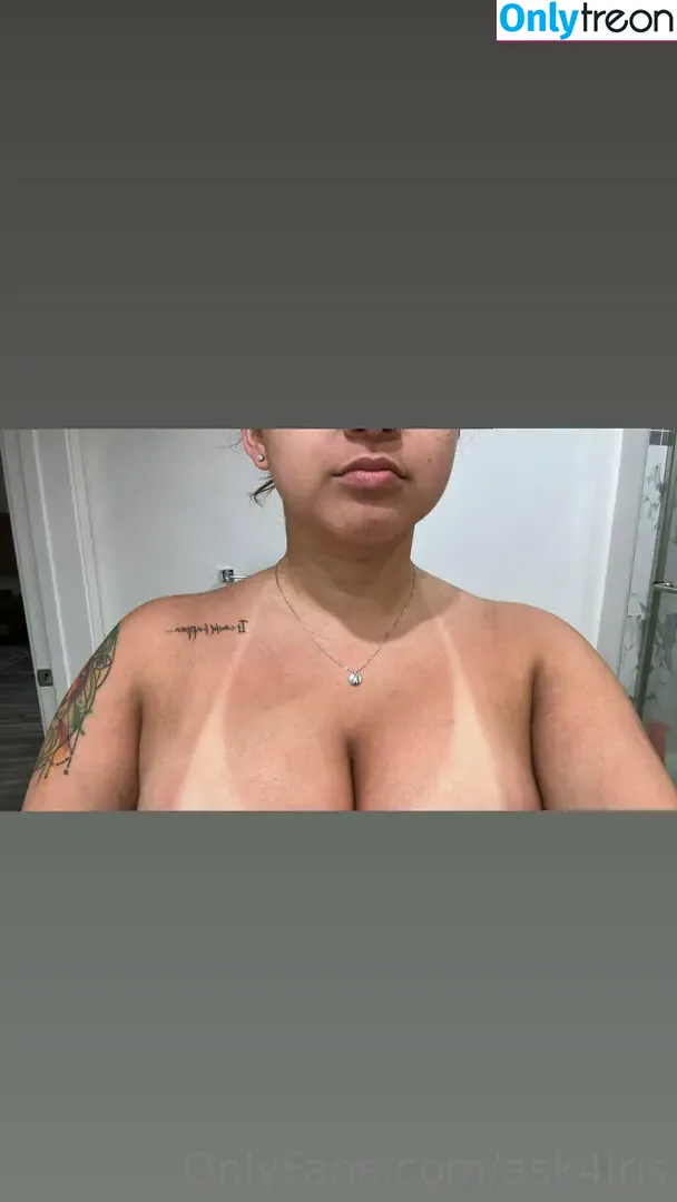 ask4iris nude photo #0016 (askirislibby)