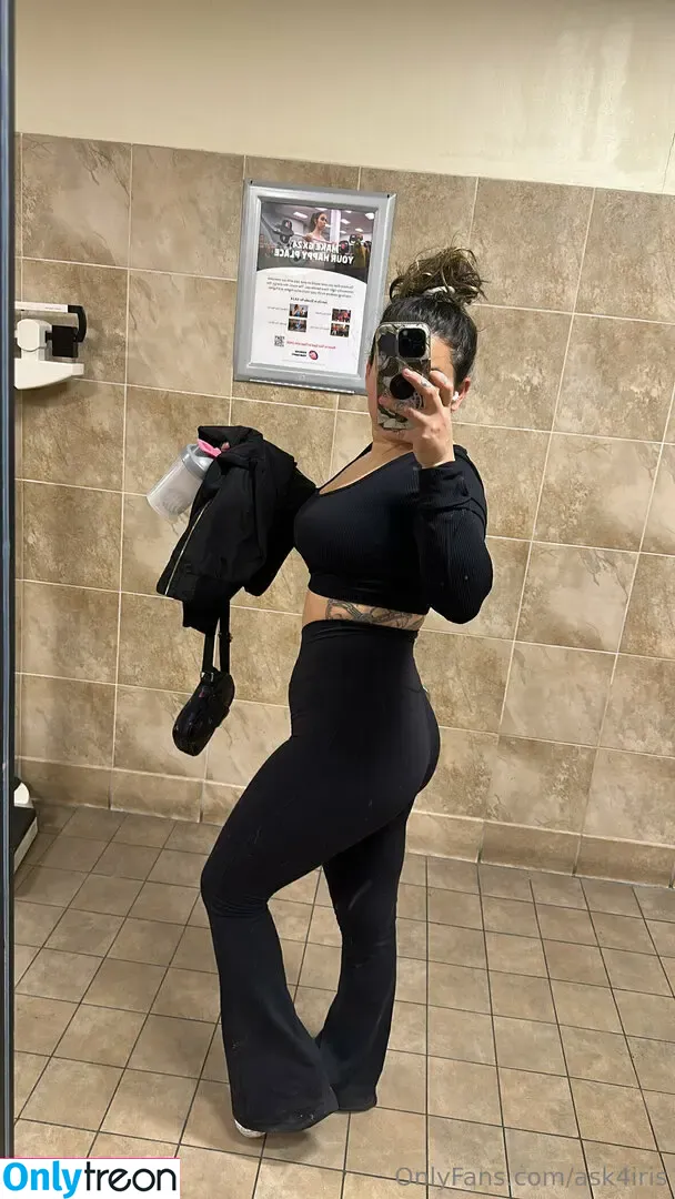 ask4iris nude photo #0021 (askirislibby)
