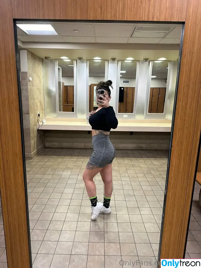ask4iris nude photo #0022 (askirislibby)