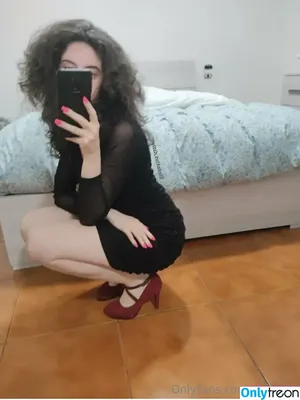 askell96 / Askell / askellh nude photo #0005