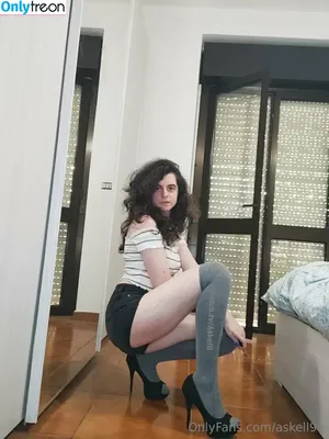askell96 / Askell / askellh nude photo #0008