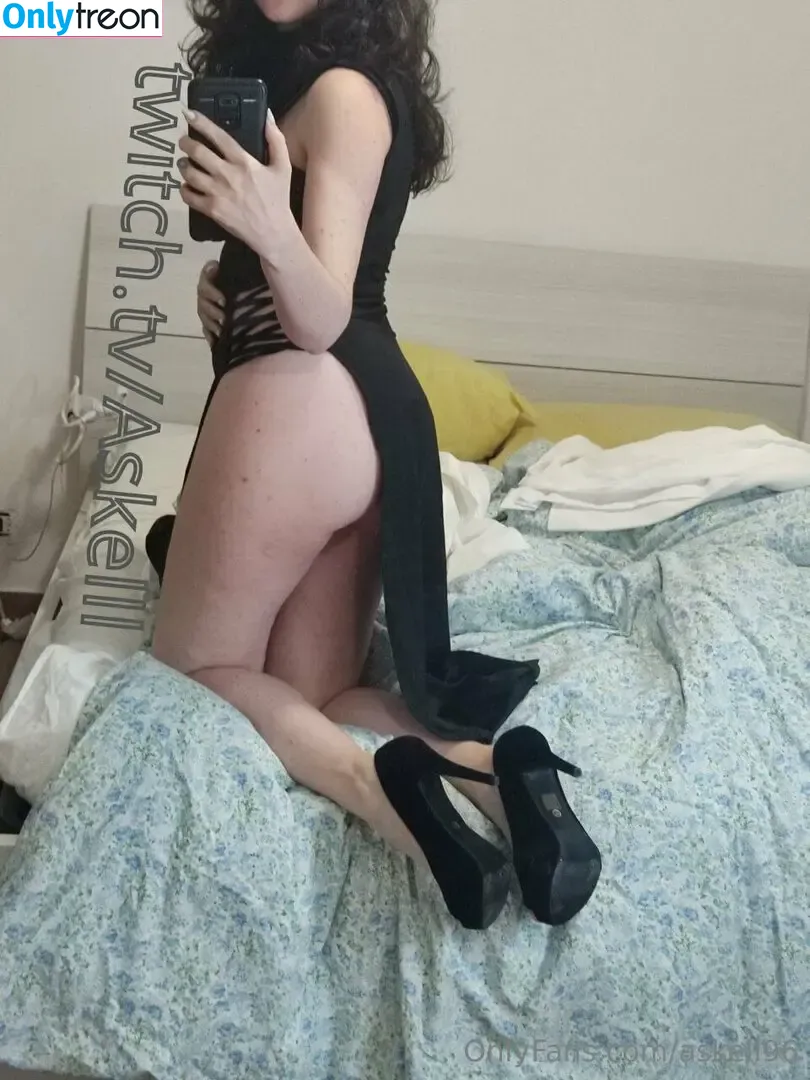 askell96 nude photo #0037 (Askell / askellh)