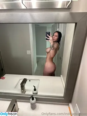 Askforindica / indicaindaclub nude photo #0048