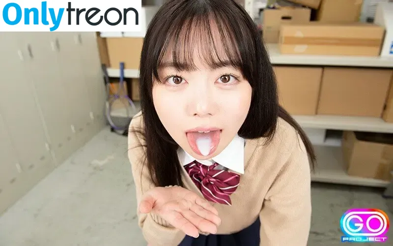 Askura Momose nude photo #0001 (momose.saku.official)