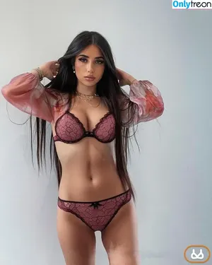  nude photo #0004