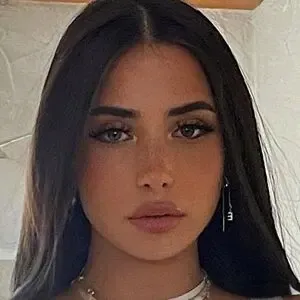  nude photo #0005