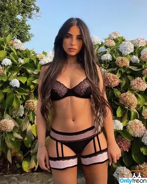  nude photo #0006