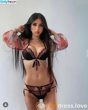  nude photo #0008
