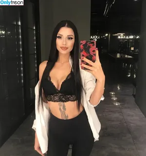 Aslihan / edlefraau / edlefrau4 / onlyaslihanim nude photo #0002