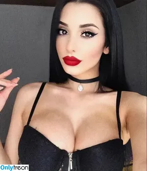 Aslihan / edlefraau / edlefrau4 / onlyaslihanim nude photo #0008