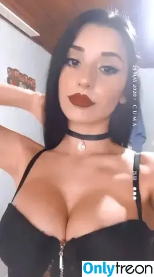 Aslihan / edlefraau / edlefrau4 / onlyaslihanim nude photo #0019