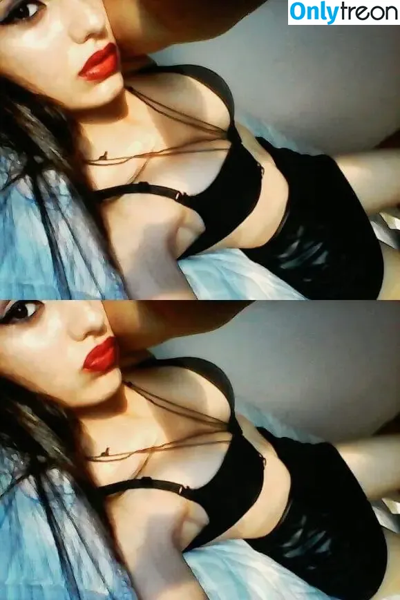 Aslihan nude photo #0030 (edlefraau / edlefrau4 / onlyaslihanim)