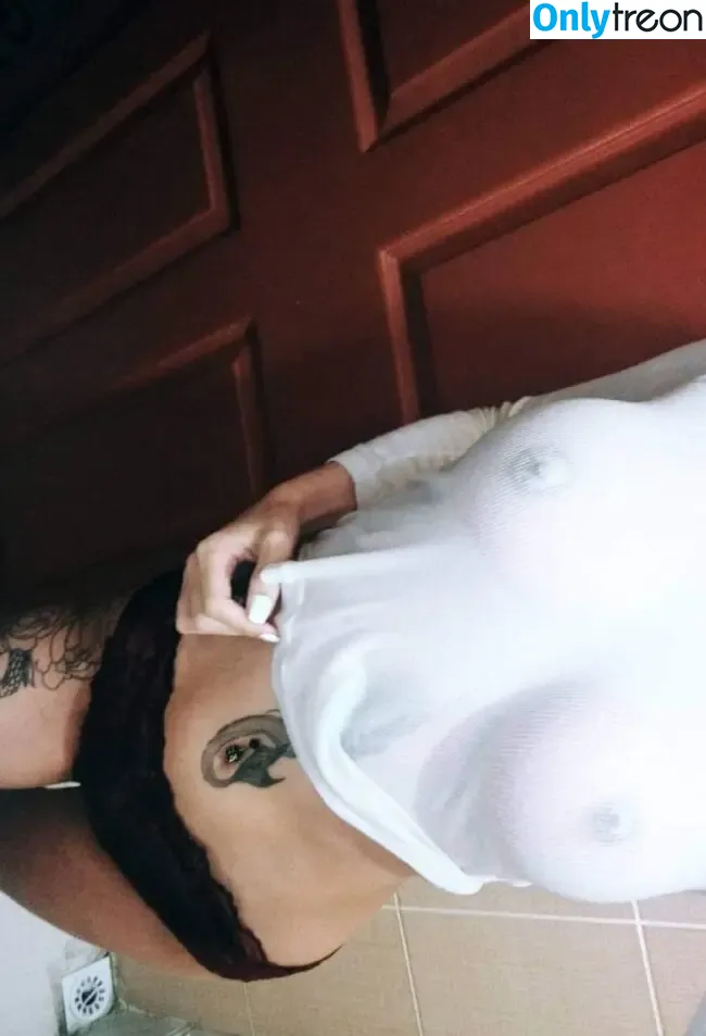 Aslihan nude photo #0034 (edlefraau / edlefrau4 / onlyaslihanim)