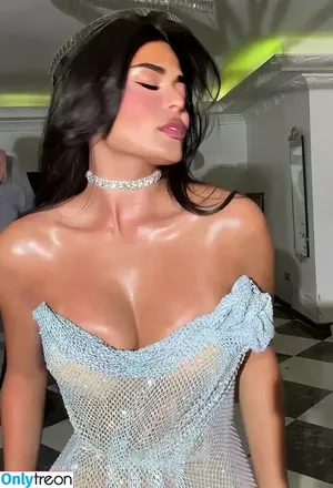 Asmaa Galal / asmaa_galal nude photo #0009