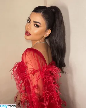 Asmaa Galal / asmaa_galal nude photo #0016