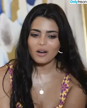 Asmaa Galal / asmaa_galal nude photo #0017