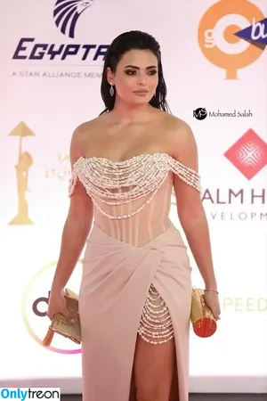 Asmaa Galal / asmaa_galal nude photo #0024