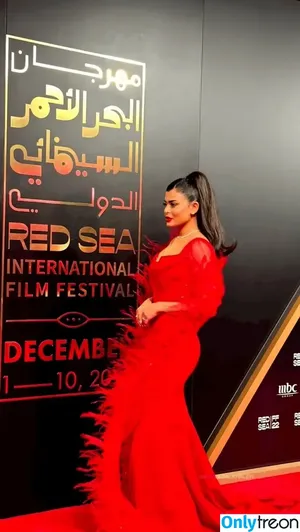 Asmaa Galal / asmaa_galal nude photo #0038