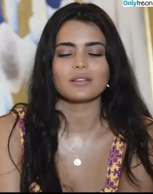 Asmaa Galal / asmaa_galal nude photo #0042