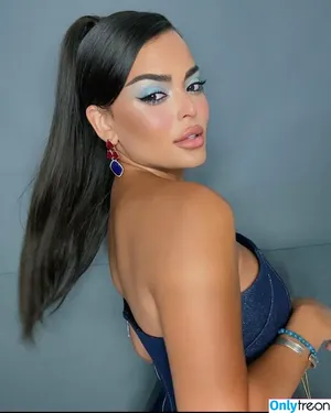 Asmaa Galal / asmaa_galal nude photo #0044