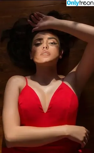 Asmaa Galal / asmaa_galal nude photo #0047